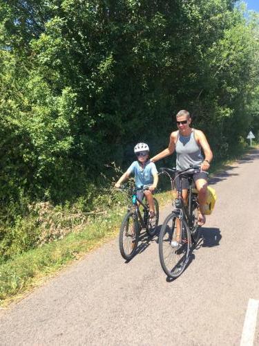 Morvan juli 2018 (242)