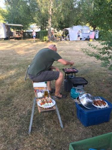 Morvan juli 2018 (243)
