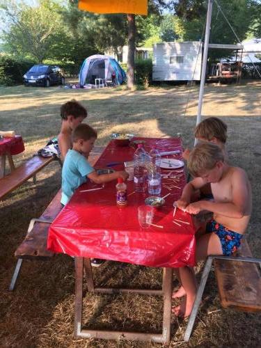 Morvan juli 2018 (244)