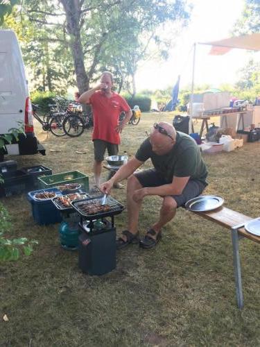 Morvan juli 2018 (245)