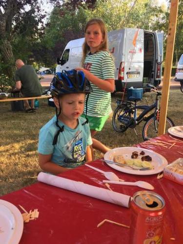 Morvan juli 2018 (246)