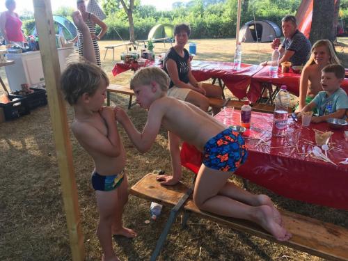 Morvan juli 2018 (247)