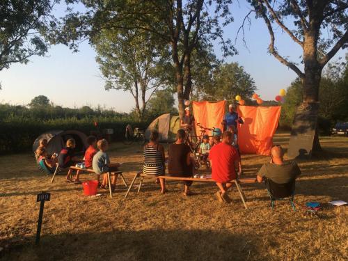 Morvan juli 2018 (248)