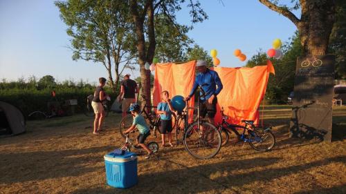 Morvan juli 2018 (29)