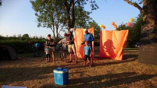 Morvan juli 2018 (30)