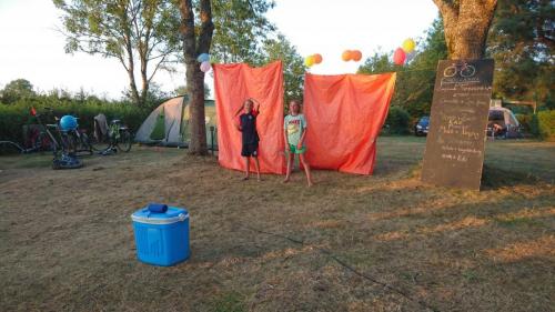 Morvan juli 2018 (31)