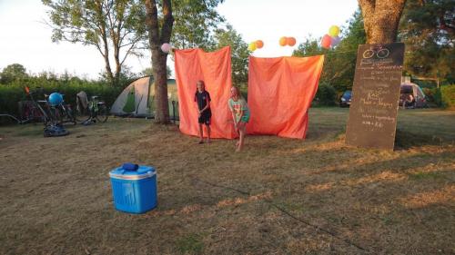 Morvan juli 2018 (32)