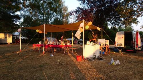 Morvan juli 2018 (33)