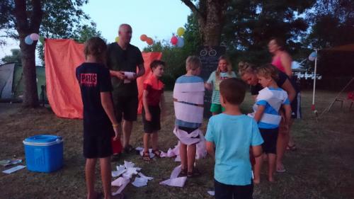 Morvan juli 2018 (35)