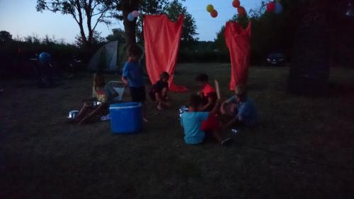 Morvan juli 2018 (36)