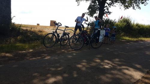 Morvan juli 2018 (38)