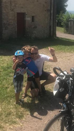 Morvan juli 2018 (39)