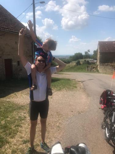 Morvan juli 2018 (40)