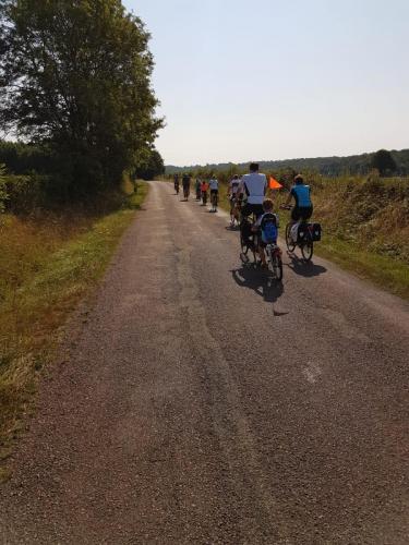 Morvan juli 2018 (41)