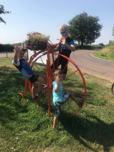 Morvan juli 2018 (42)