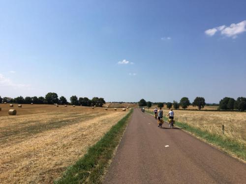 Morvan juli 2018 (43)