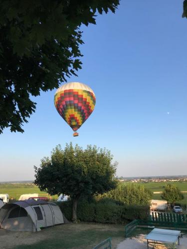 Morvan juli 2018 (44)