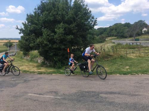 Morvan juli 2018 (45)