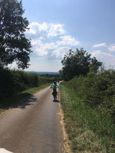 Morvan juli 2018 (49)