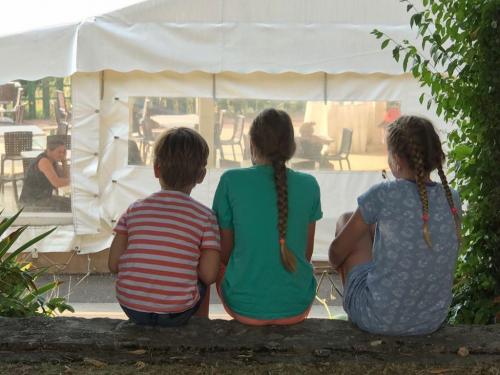 Morvan juli 2018 (53)