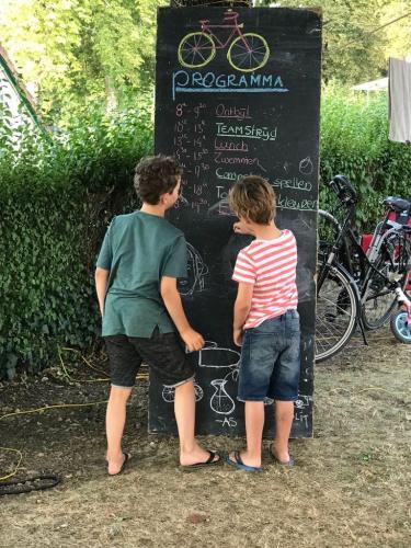 Morvan juli 2018 (54)