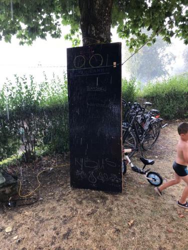 Morvan juli 2018 (55)