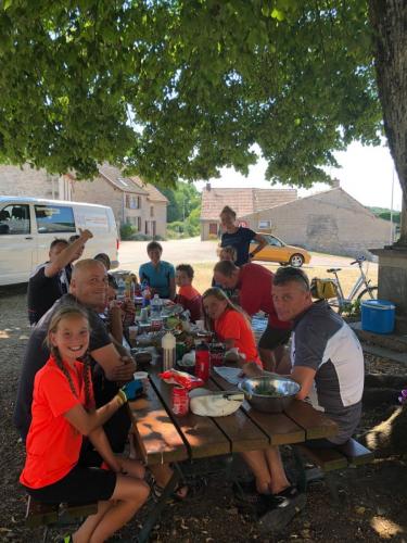 Morvan juli 2018 (59)