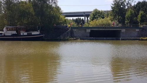 Morvan juli 2018 (60)