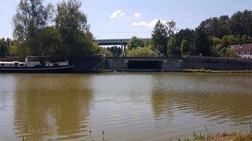 Morvan juli 2018 (61)