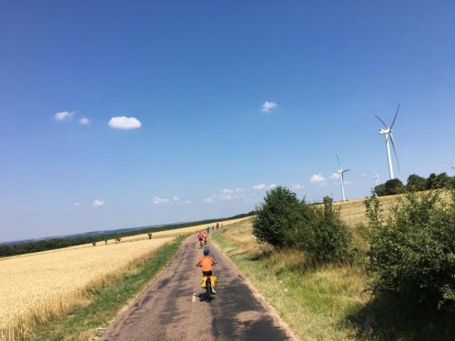 Morvan juli 2018 (62)