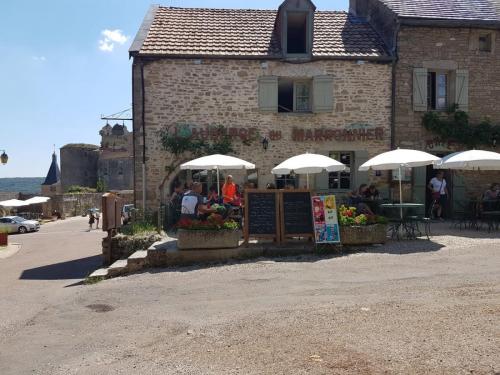 Morvan juli 2018 (63)
