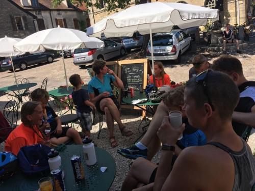 Morvan juli 2018 (64)