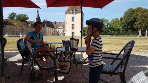 Morvan juli 2018 (66)
