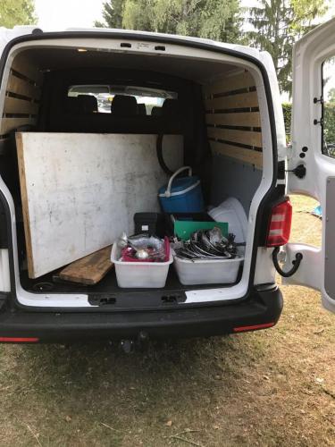 Morvan juli 2018 (67)