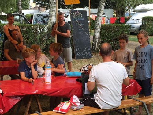 Morvan juli 2018 (68)