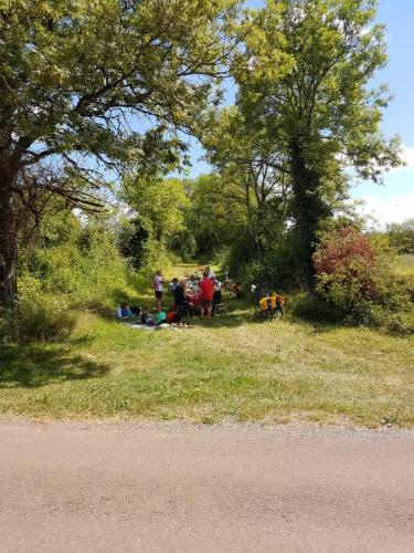 Morvan juli 2018 (69)