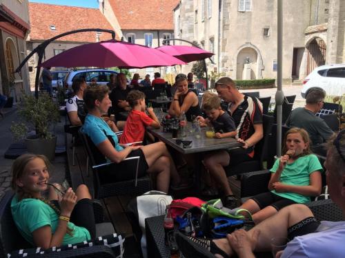 Morvan juli 2018 (70)