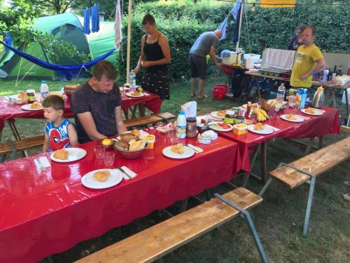 Morvan juli 2018 (71)