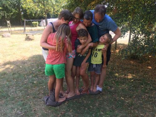 Morvan juli 2018 (72)