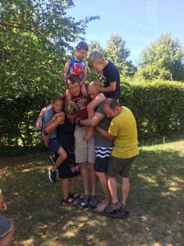 Morvan juli 2018 (73)