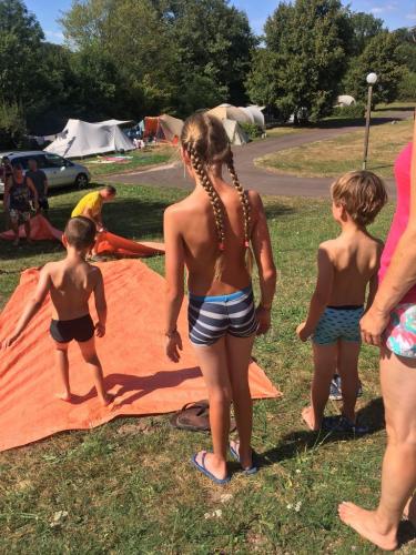 Morvan juli 2018 (75)