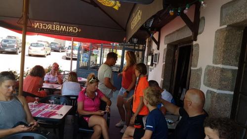 Morvan juli 2018 (76)