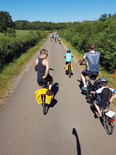 Morvan juli 2018 (77)