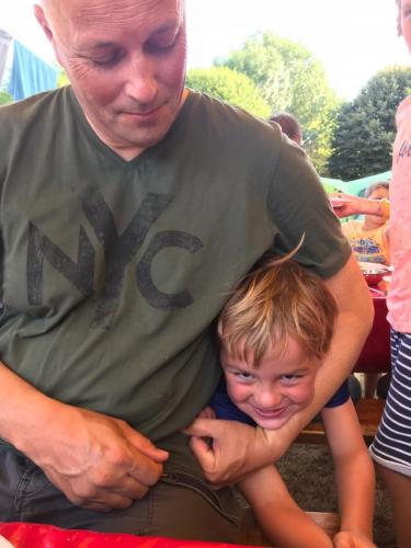 Morvan juli 2018 (80)