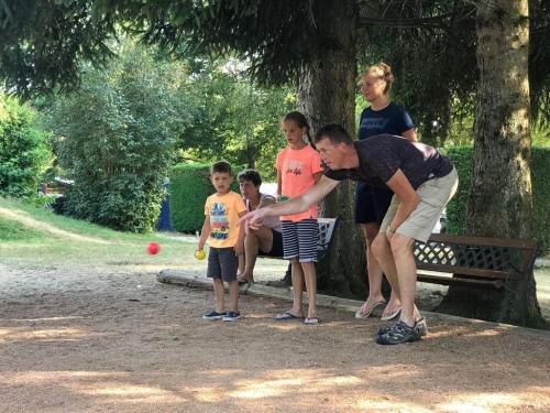 Morvan juli 2018 (81)
