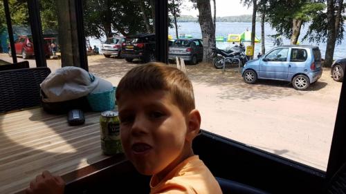 Morvan juli 2018 (83)