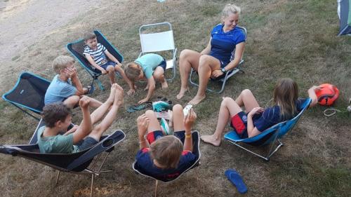 Morvan juli 2018 (84)