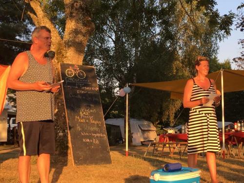 Morvan juli 2018 (86)