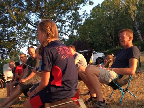 Morvan juli 2018 (87)