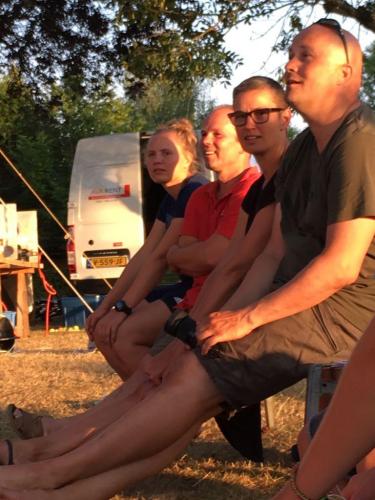 Morvan juli 2018 (92)